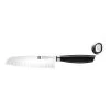 Zwilling Santokumesser 18 Cm, Weiß -Zwilling Haushaltsprodukte 33768180 1 white