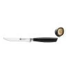 Zwilling Steakmesser 12 Cm, Gold Matt -Zwilling Haushaltsprodukte 33769120 1 mattgold