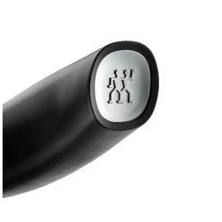 Zwilling Messerblockset Mit KiS Technologie 7-tlg, Weiß 12 Zwilling Messerblockset Mit KiS Technologie 7-tlg, Weiß -Zwilling Haushaltsprodukte 33781200 3