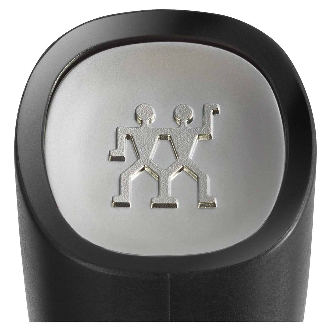 Zwilling Messerset 2-tlg, Silber 5 Zwilling Messerset 2-tlg, Silber – Bild 3