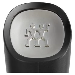 Zwilling Steakmesserset 4-tlg, Silber -Zwilling Haushaltsprodukte 33781200 4 7