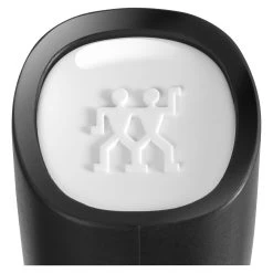 Zwilling Steakmesser 12 Cm, Weiß -Zwilling Haushaltsprodukte 33831200 2 1