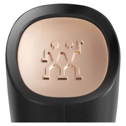 Zwilling Kochmesser 20 Cm, Rosegold -Zwilling Haushaltsprodukte 33856200 2 2