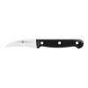 Zwilling Schälmesser 7 Cm -Zwilling Haushaltsprodukte 34910 061 0 1
