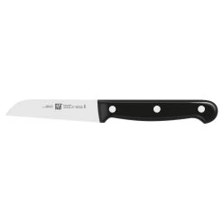 Zwilling Messerset 3-tlg 9 Zwilling Messerset 3-tlg -Zwilling Haushaltsprodukte 34910 081 0 1