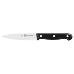 Zwilling Messerblockset 8-tlg, Natur 11 Zwilling Messerblockset 8-tlg, Natur -Zwilling Haushaltsprodukte 34910 100 0 1 1