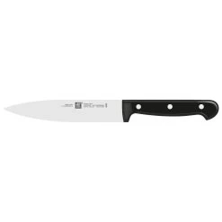 Zwilling Messerset 3-tlg 8 Zwilling Messerset 3-tlg -Zwilling Haushaltsprodukte 34910 160 0 1