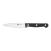 Zwilling Spick & Garniermesser 10 Cm -Zwilling Haushaltsprodukte 34910100