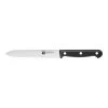 Zwilling Universalmesser 13 Cm, Wellenschliff 2 Zwilling Universalmesser 13 Cm, Wellenschliff -Zwilling Haushaltsprodukte 34910130