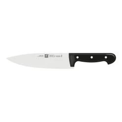 Zwilling Kochmesser 20 Cm -Zwilling Haushaltsprodukte 34911 200 0 2