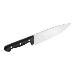 Zwilling Kochmesser 20 Cm -Zwilling Haushaltsprodukte 34911 201 0 3