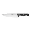 Zwilling Kochmesser 20 Cm -Zwilling Haushaltsprodukte 34911200