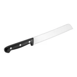 Zwilling Brotmesser 20 Cm, Wellenschliff -Zwilling Haushaltsprodukte 34916 201 0 2