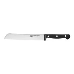 Zwilling Brotmesser 20 Cm, Wellenschliff