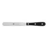 Zwilling Wender, 12 Cm, Edelstahl -Zwilling Haushaltsprodukte 34923 120 0 1