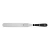Zwilling Wender, 21 Cm, Edelstahl -Zwilling Haushaltsprodukte 34923 210 0 1