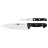 Zwilling Messerset 2-tlg -Zwilling Haushaltsprodukte 34930 005 0 1