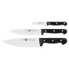 Zwilling Messerset 3-tlg -Zwilling Haushaltsprodukte 34931 009 0 1