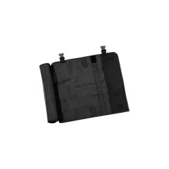 Zwilling Messertasche7, Nylon -Zwilling Haushaltsprodukte 35001 007 0 3