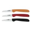 Zwilling Messerset 3-tlg 2 Zwilling Messerset 3-tlg -Zwilling Haushaltsprodukte 35032 008 0 1