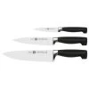 Zwilling Messerset 3-tlg 1 Zwilling Messerset 3-tlg -Zwilling Haushaltsprodukte 35048 000 0 1