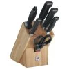 Zwilling Messerblockset 7-tlg, Natur 2 Zwilling Messerblockset 7-tlg, Natur -Zwilling Haushaltsprodukte 35068 002 0 1