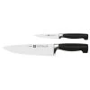 Zwilling Messerset 2-tlg -Zwilling Haushaltsprodukte 35175 000 0 1