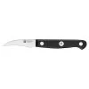 Zwilling Schälmesser 7 Cm -Zwilling Haushaltsprodukte 36110 060 0 1