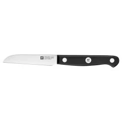 Zwilling Gemüsemesser 8 Cm 5 Zwilling Gemüsemesser 8 Cm -Zwilling Haushaltsprodukte 36110 070 0 1