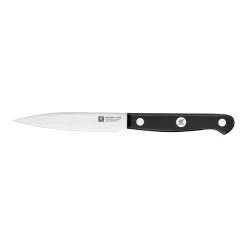 Zwilling Messerblockset 7-tlg, Natur -Zwilling Haushaltsprodukte 36110 100 0 1 3