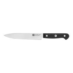 Zwilling Messerset 3-tlg 8 Zwilling Messerset 3-tlg -Zwilling Haushaltsprodukte 36110 160 0 1 2