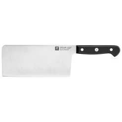 Zwilling Messerset 2-tlg -Zwilling Haushaltsprodukte 36112 180 0 1 2