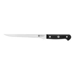 Zwilling Filiermesser 18 Cm -Zwilling Haushaltsprodukte 36113 180 0 1