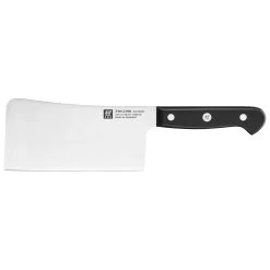 Zwilling Messerset 2-tlg -Zwilling Haushaltsprodukte 36115 150 0 1 2