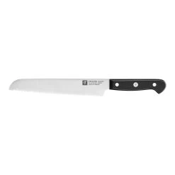 Zwilling Selbstschärfender Messerblock 7-tlg, Grau -Zwilling Haushaltsprodukte 36116 200 0 1 1
