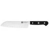 Zwilling Santokumesser 18 Cm, Kullenschliff 2 Zwilling Santokumesser 18 Cm, Kullenschliff -Zwilling Haushaltsprodukte 36118 181 0 1