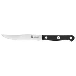 Zwilling Steakmesser 12 Cm, Glattschliff -Zwilling Haushaltsprodukte 36119 120 0 1