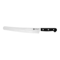 Zwilling Konditormesser 25 Cm -Zwilling Haushaltsprodukte 36122 260 0 1