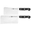 Zwilling Messerset 2-tlg -Zwilling Haushaltsprodukte 36130 000 0 1