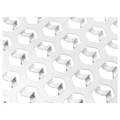 Zwilling Vierkantreibe, Grau 11 Zwilling Vierkantreibe, Grau -Zwilling Haushaltsprodukte 36610 003 11