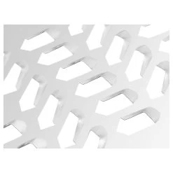 Zwilling Vierkantreibe, Grau 13 Zwilling Vierkantreibe, Grau -Zwilling Haushaltsprodukte 36610 003 12