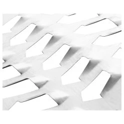 Zwilling Vierkantreibe, Grau 10 Zwilling Vierkantreibe, Grau -Zwilling Haushaltsprodukte 36610 003 14