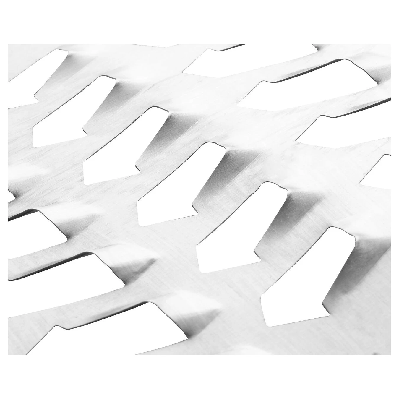 Zwilling Vierkantreibe, Grau 5 Zwilling Vierkantreibe, Grau – Bild 3