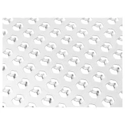 Zwilling Vierkantreibe, Grau 12 Zwilling Vierkantreibe, Grau -Zwilling Haushaltsprodukte 36610 003 9