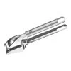 Zwilling Knoblauchpresse, 20 Cm, 18/10 Edelstahl 1 Zwilling Knoblauchpresse, 20 Cm, 18/10 Edelstahl -Zwilling Haushaltsprodukte 37160 019 0 1