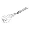Zwilling Schneebesen, 28 Cm, 18/10 Edelstahl -Zwilling Haushaltsprodukte 37160 025 0 1
