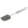 Zwilling Teigschaber, 28 Cm, Silikon -Zwilling Haushaltsprodukte 37160 032 0 1