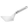 Zwilling Lasagneheber, 30 Cm, 18/10 Edelstahl -Zwilling Haushaltsprodukte 37160 035 0 1