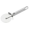 Zwilling Pizzaschneider, 20 Cm, 18/10 Edelstahl -Zwilling Haushaltsprodukte 37160 037 0 1