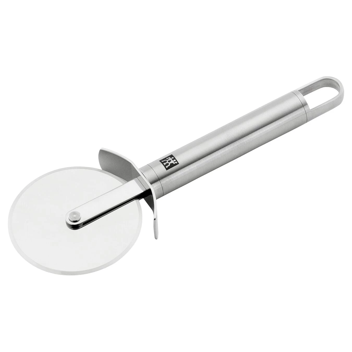 Zwilling Pizzaschneider, 20 Cm, 18/10 Edelstahl 3 Zwilling Pizzaschneider, 20 Cm, 18/10 Edelstahl